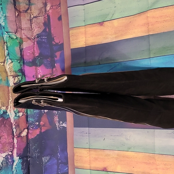 Heeled Boot - Picture 9 of 13